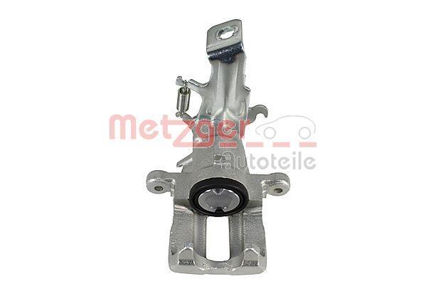 Étrier de frein METZGER 6260321